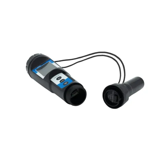 Aqua Master Tools E60 Pro2 EC, TDS and ppm meter