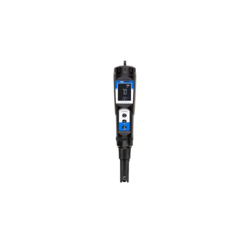 Aqua Master Tools P110 Pro2 combipen pH, EC en temperatuur