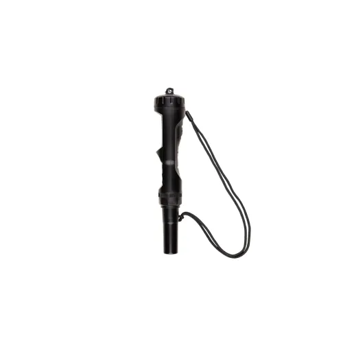 Aqua Master Tools P110 Pro2 combipen pH, EC en temperatuur