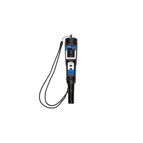 Aqua Master Tools P110 Pro2 combo pen pH, EC and temperature