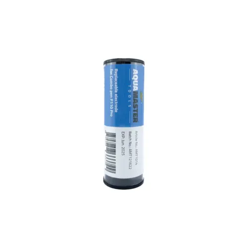 Aqua Master Tools P110 Pro electrode