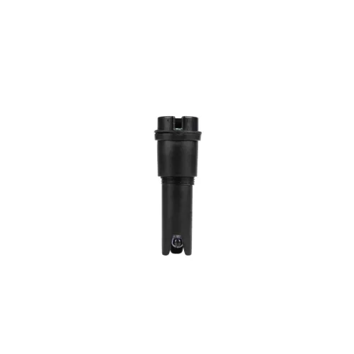 Aqua Master Tools P110 Pro electrode