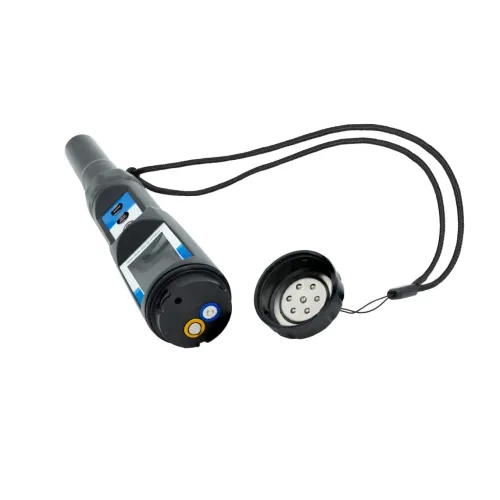 Aqua Master Tools P160 Pro2 combo pen pH, EC, TDS, ppm and temperature