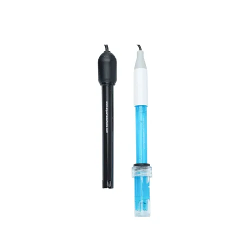 Aqua Master Tools P700 Pro 2 combimeter pH, EC, CF, ppm en temperatuur
