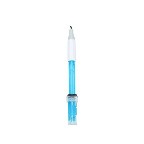 Aqua Master Tools P700 Pro 2 combimeter pH, EC, CF, ppm en temperatuur