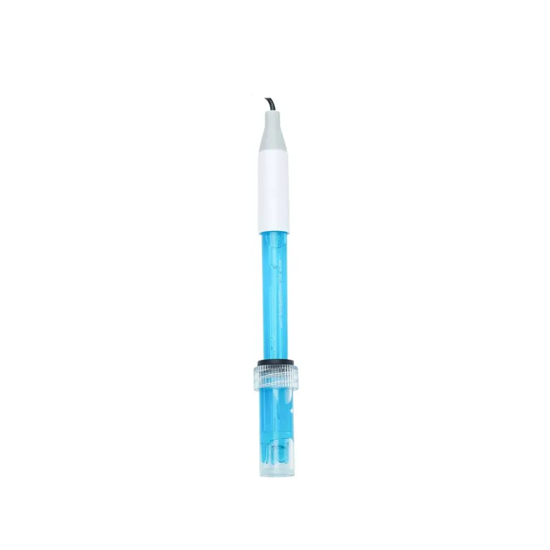 Aqua Master Tools pH-elektrode met BNC-connector