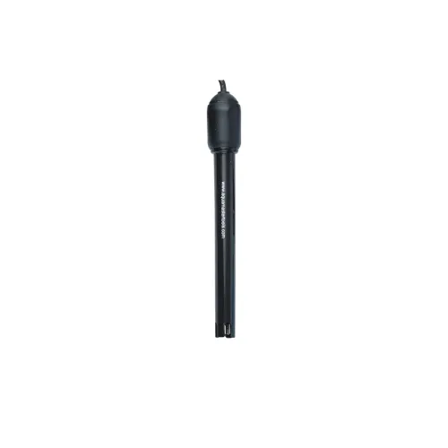 Aqua Master Tools EC electrode with large pin (P700 Pro 2)