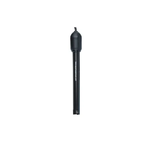 Aqua Master Tools EC electrode with small pin