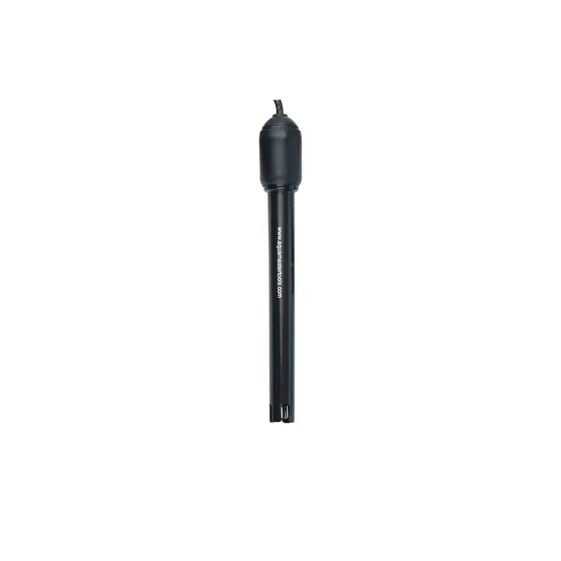 Aqua Master Tools EC electrode with small pin