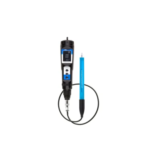 Aqua Master Tools S300 Pro3 substrate meter pH and temperature