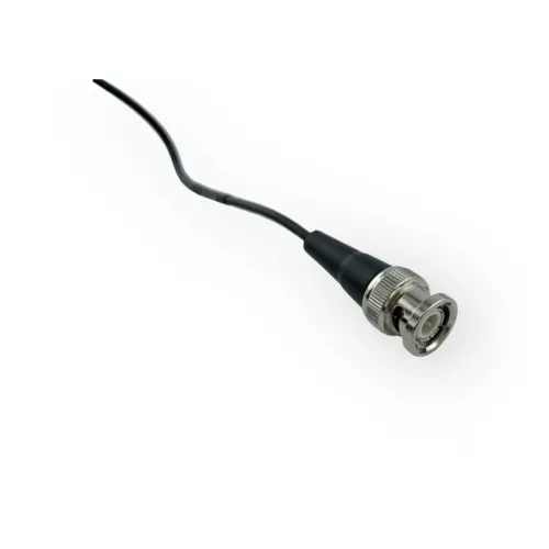 Aqua Master Tools pH substrate electrode with BNC connector