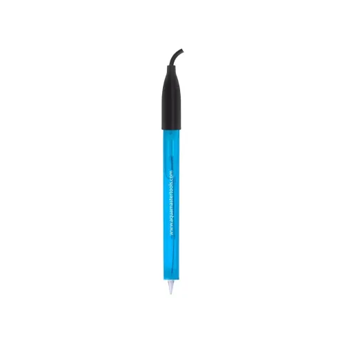 Aqua Master Tools pH substrate electrode with BNC connector