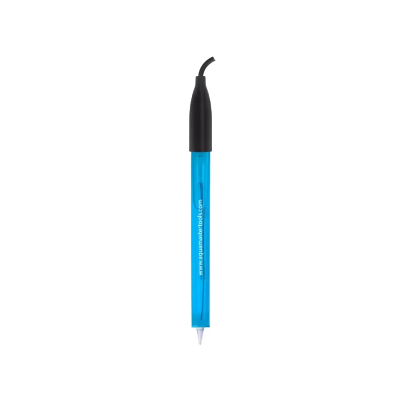 Aqua Master Tools pH substrate electrode with BNC connector