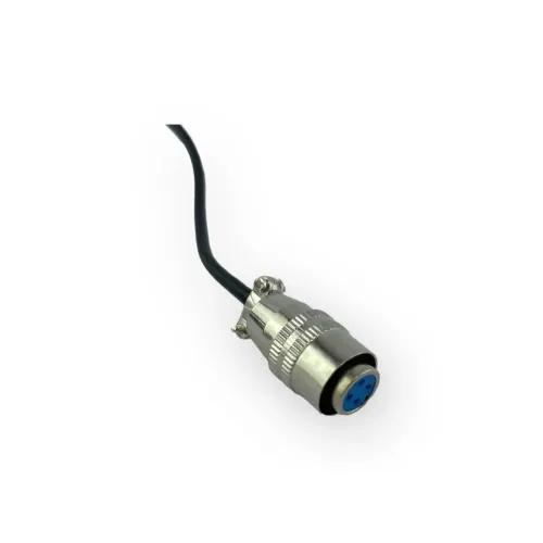 Aqua Master Tools EC-substraatelektrode met kleine pin