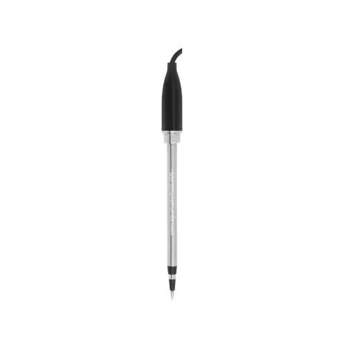 Aqua Master Tools EC substrate electrode with small pin