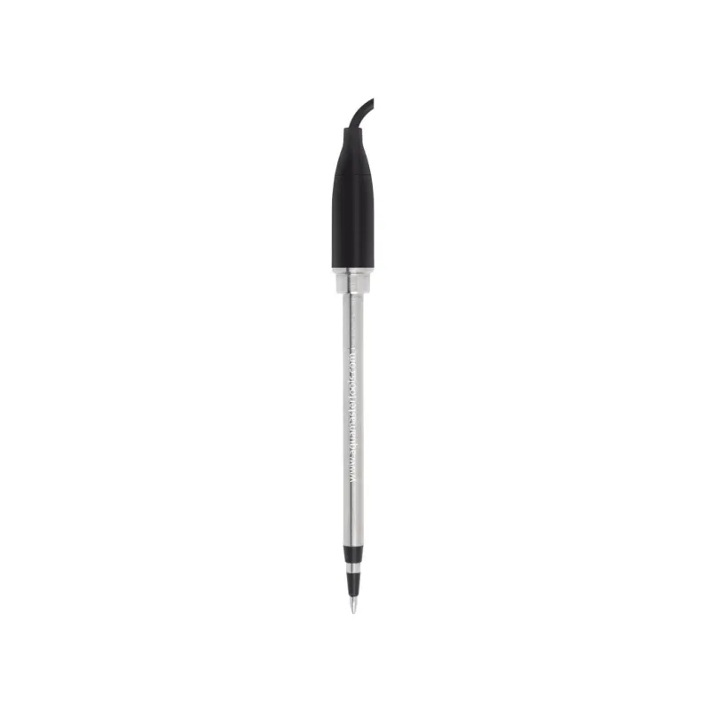 Aqua Master Tools EC-substraatelektrode met kleine pin