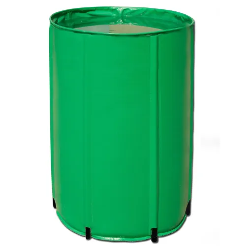 Foldable water reservoir 250 liter
