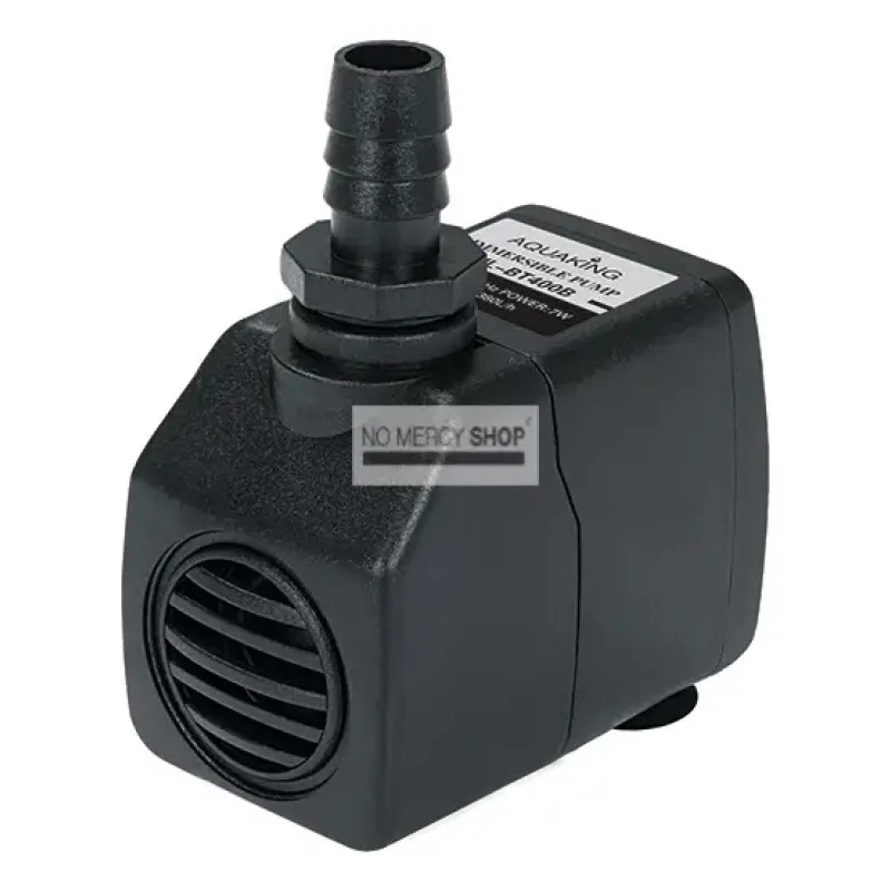 Aquaking HX-2500 (1000L/U)
