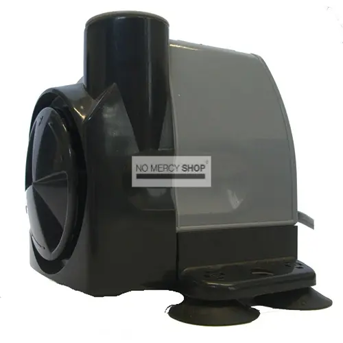 Aquaking HX-4500 (2000L/U)