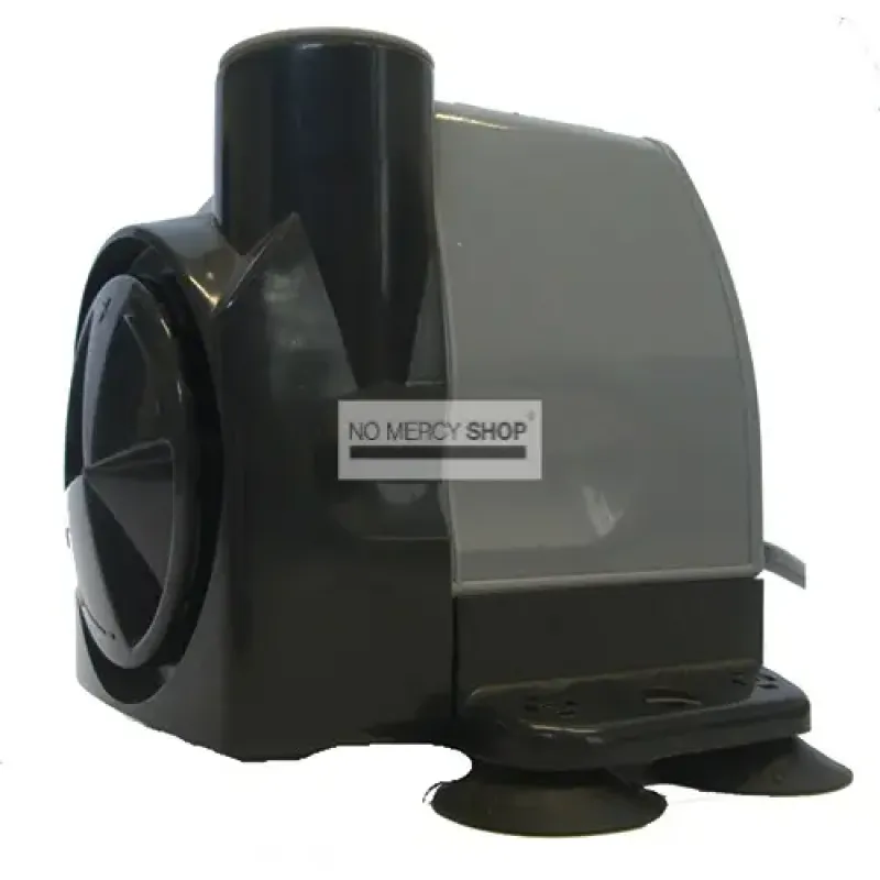 Aquaking HX-4500 (2000L/H)