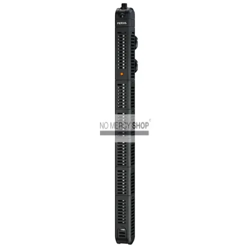 Aquaking Aqua Heater HE-200 watt aquarium heater