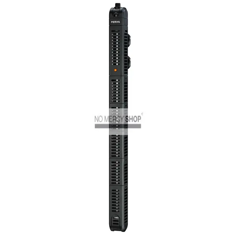 Aquaking Aqua Heater HE-300 watt vatverwarming
