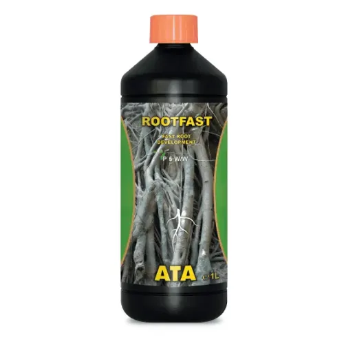 Atami - Ata Rootfast
