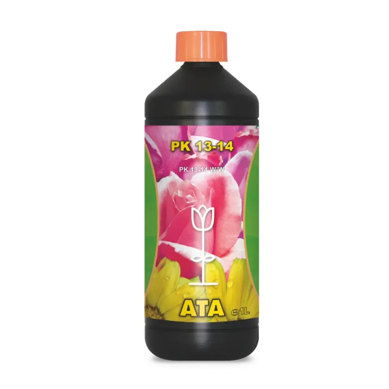 Atami - Ata PK 13-14
