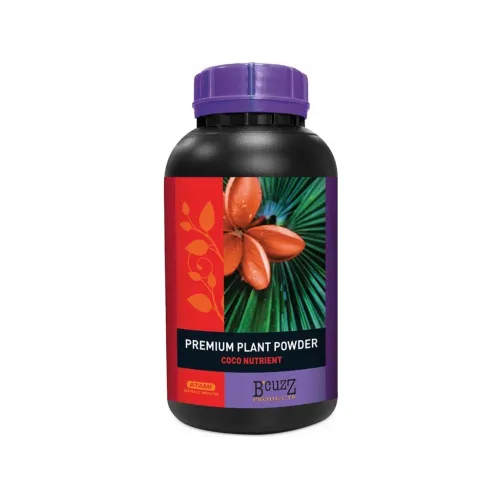 Atami - Premium Plant Powder Coco