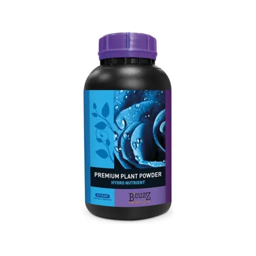 Atami - Premium Plant Powder Hydro