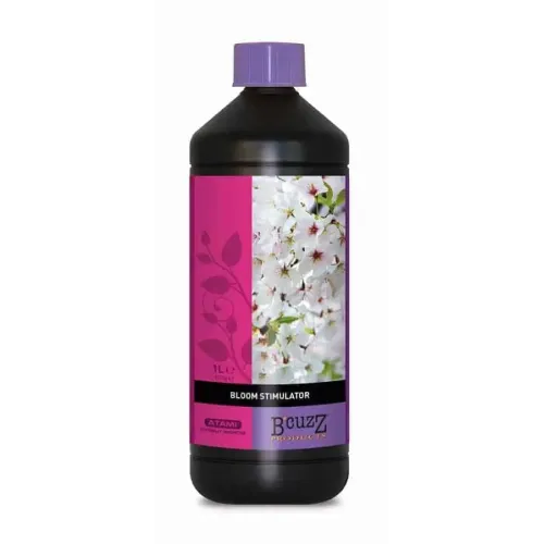 Atami - B'cuzz Bloom Stimulator