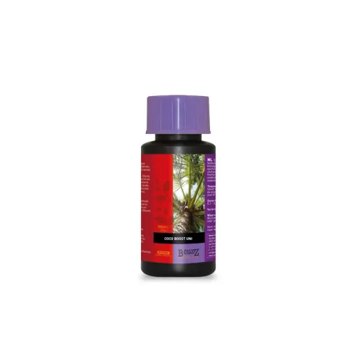 Atami - B'cuzz Coco Booster Universal