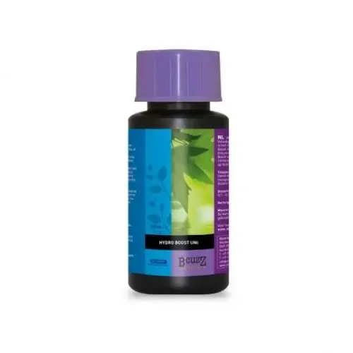 Atami - B'cuzz Hydro Booster Universal