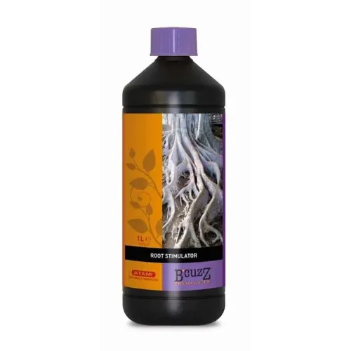 Atami - B'cuzz Root Stimulator
