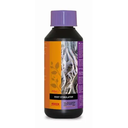 Atami - B'cuzz Root Stimulator