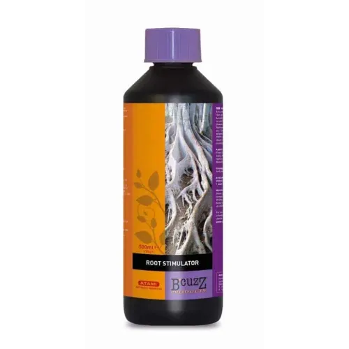 Atami - B'cuzz Root Stimulator