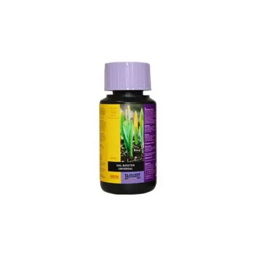 Atami - B'cuzz Soil Booster Universal