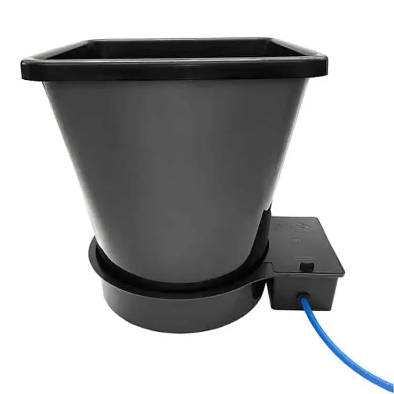 AutoPot - 1Pot XL uitbreidingsset
