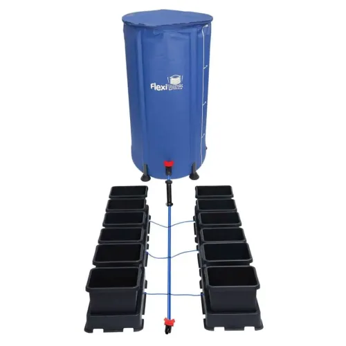 AutoPot - Easy2Grow 12 Pots Watering System