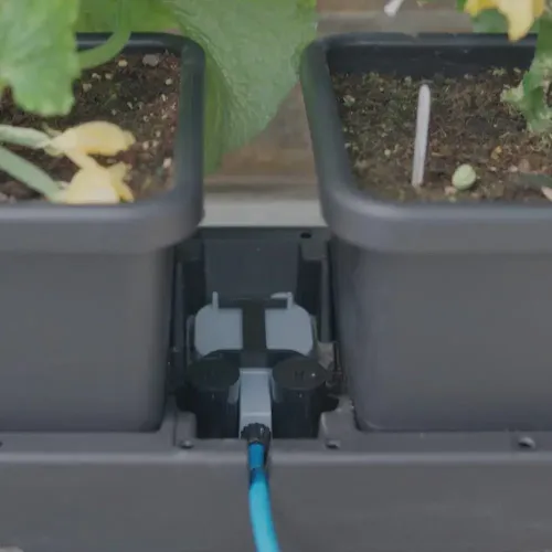AutoPot - Easy2Grow 12 Pots Watering System