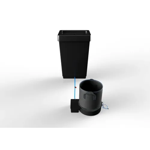 AutoPot - FlexiPot 1 Systeem 20L + 47L Watervat