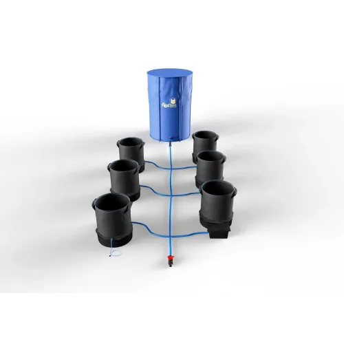 AutoPot - 1Pot XL 6 FlexiPot watergeefsysteem