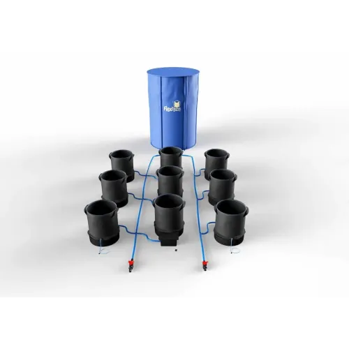 AutoPot - 1Pot XL 9 FlexiPot watergeefsysteem