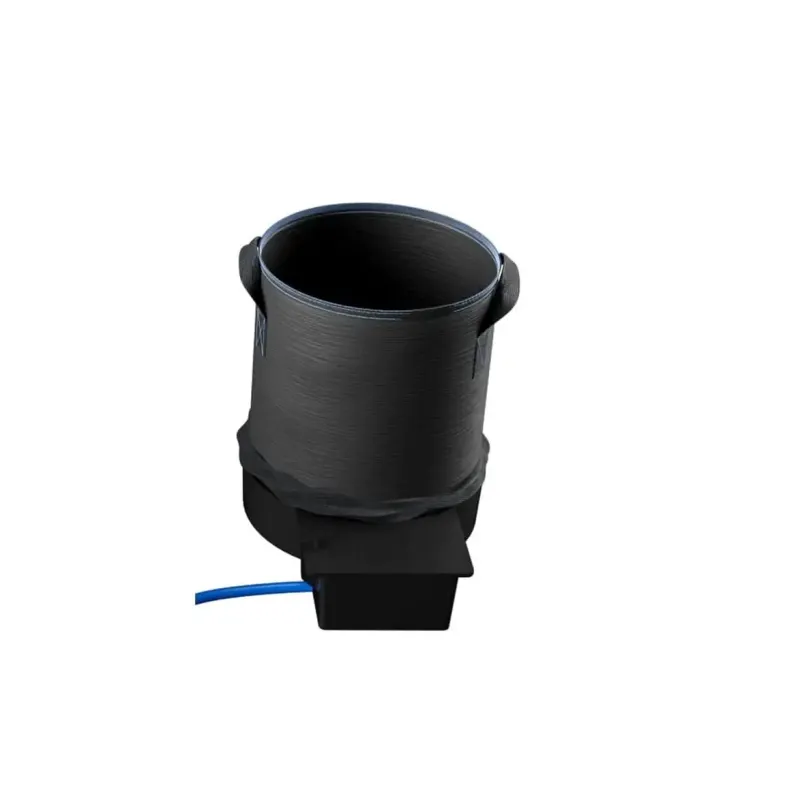 AutoPot - 1Pot XL FlexiPot uitbreiding set