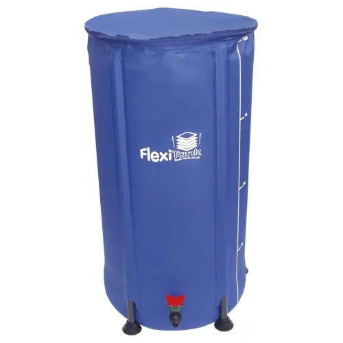 AutoPot - FlexiTank 100L opvouwbaar watervat