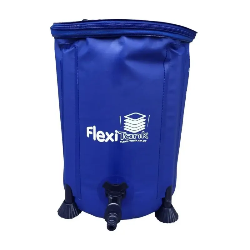 AutoPot - FlexiTank 25L foldable water barrel
