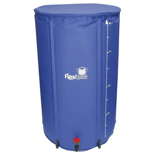 AutoPot - FlexiTank 225L opvouwbaar watervat