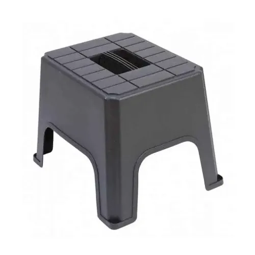 AutoPot - Standaard voor 47L watervat