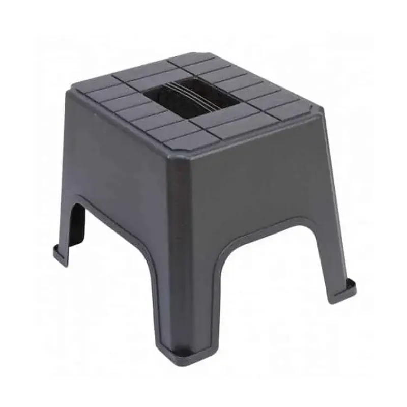 AutoPot - Standaard voor 47L watervat