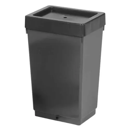 AutoPot - 47L watervat
